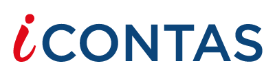 Icontas